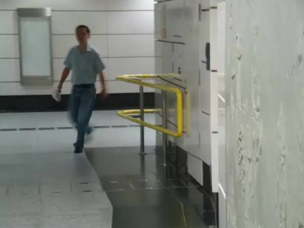 转角2.jpg