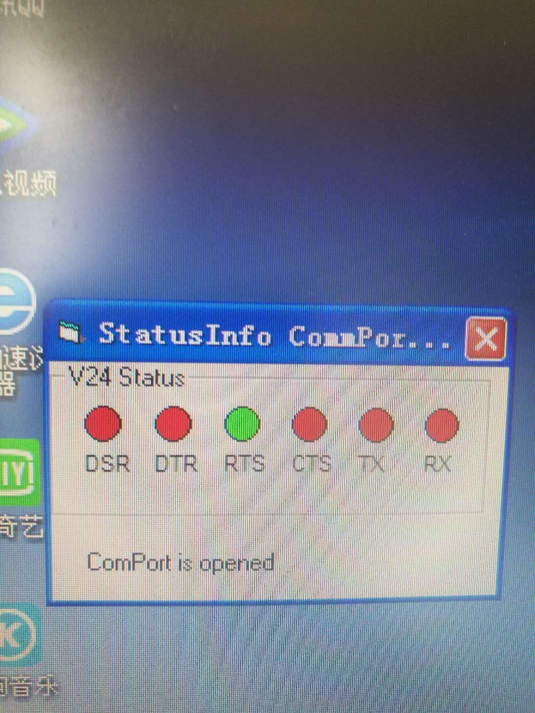 微信图片_20180928151616.jpg