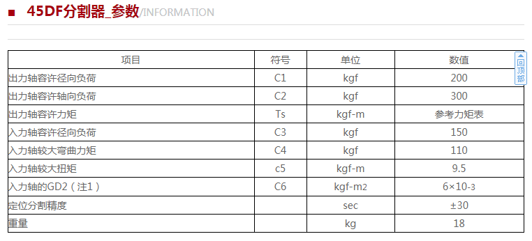 QQ图片20181008110015.png