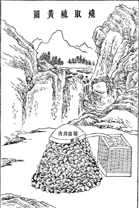 微信截图_20181009091630.png