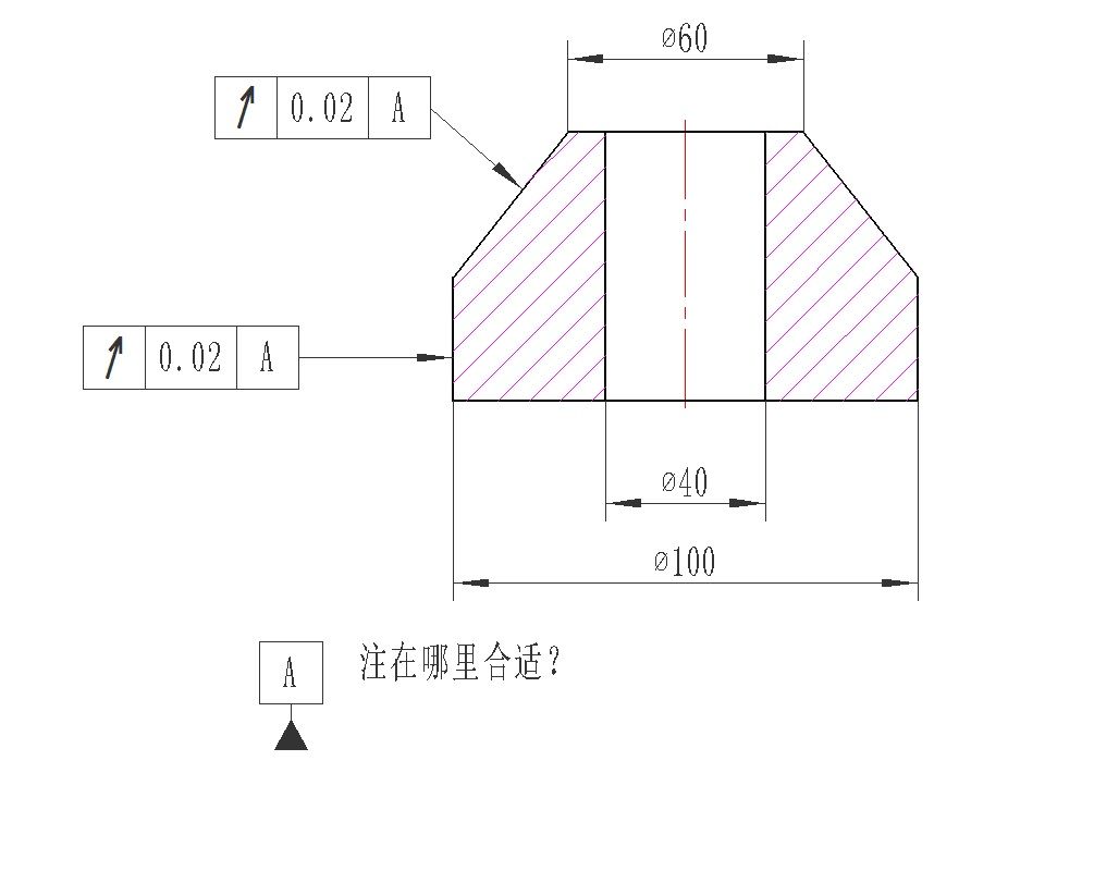 无标题.jpg