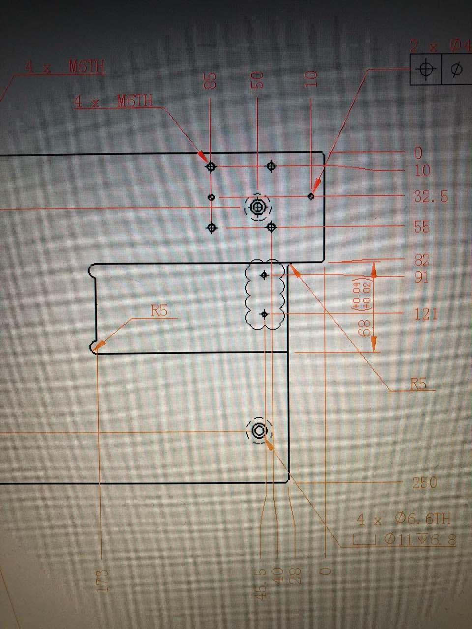 工程图问题.jpg