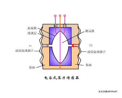 A1.gif