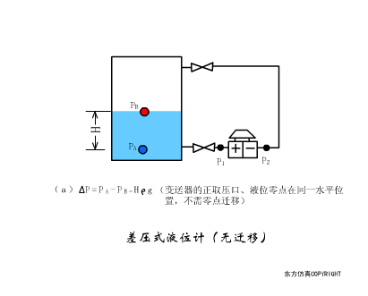 A2.gif