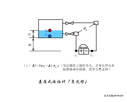 A4.gif