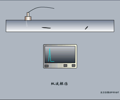 A17.gif