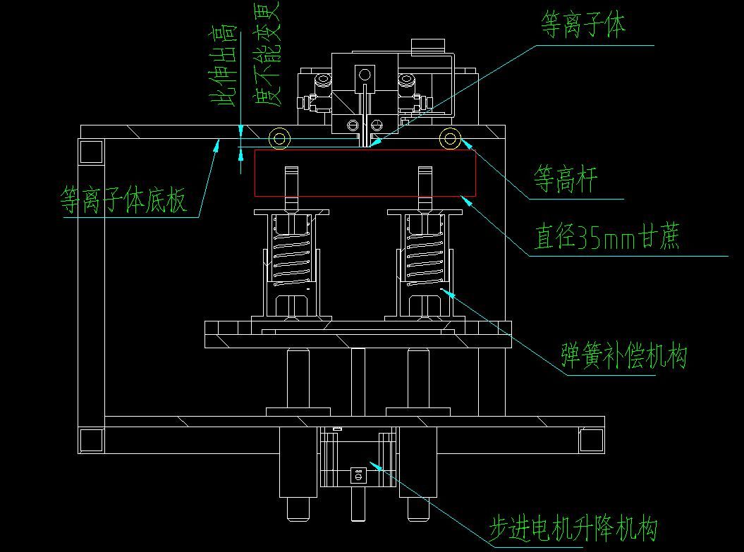 问题描述