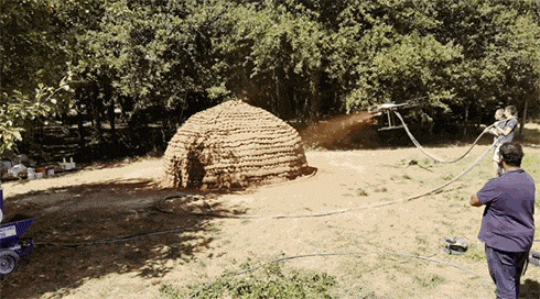 8.gif