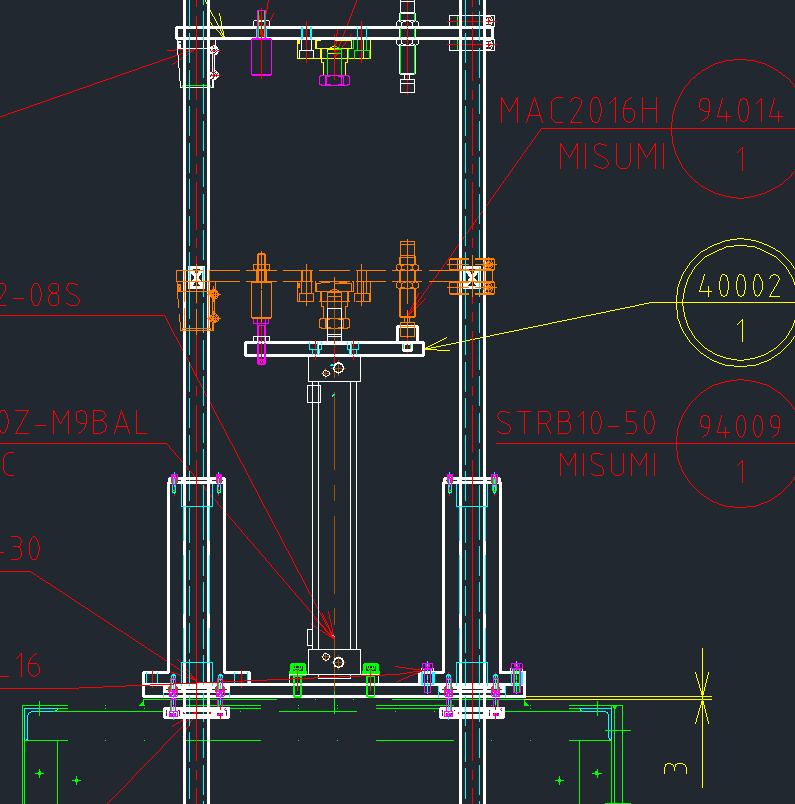 1539775876(1).png