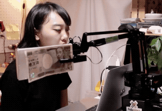 mmexport1539904427960.gif