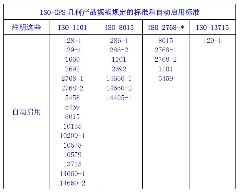 Fig 1.jpg