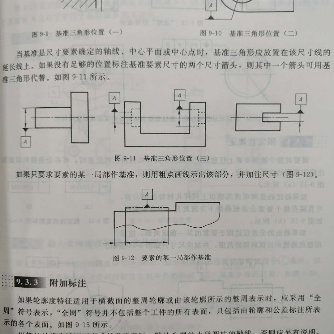 ΢ͼƬ_20181020095508.jpg