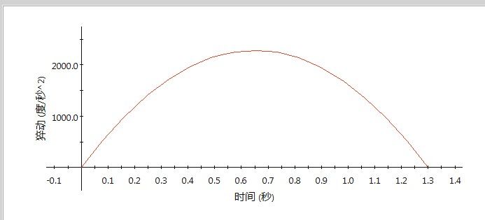 阿里旺旺图片20181022080942.jpg