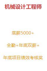 捕获.JPG