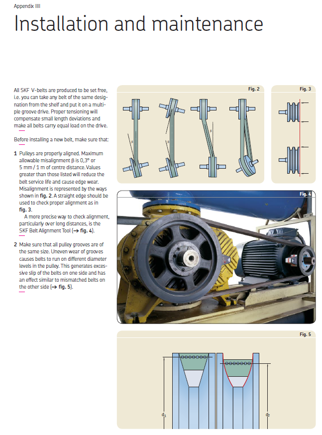 SKF001.png
