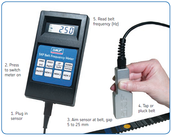 SKF002.png