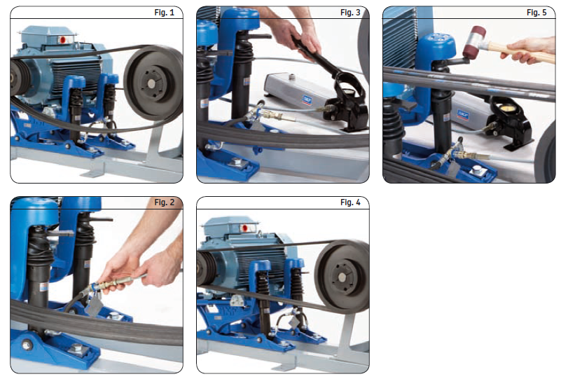 skf003.png
