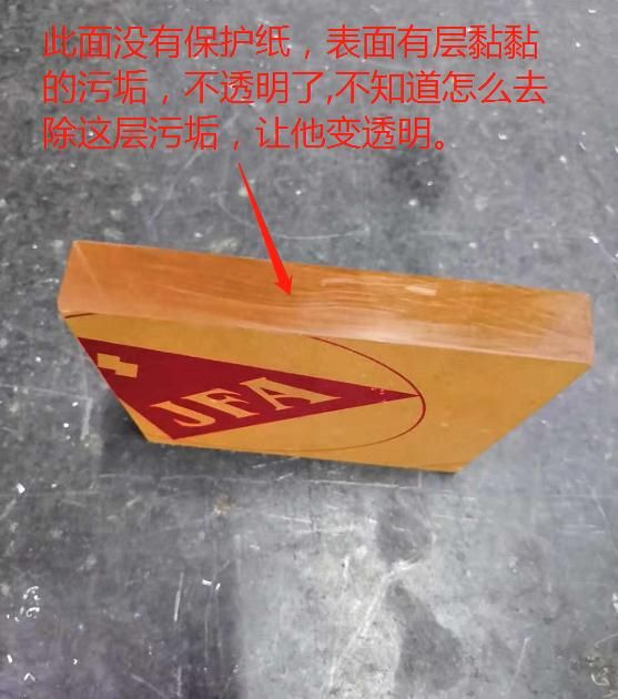 01.jpg