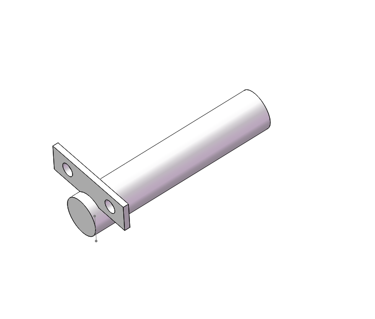 轴端档板2.png