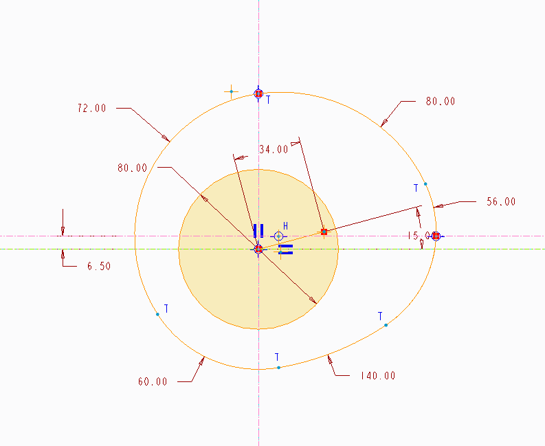 1540605688(1).png