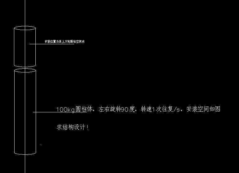 4(O)H(})V2%1JUC2{[4JVNF.png