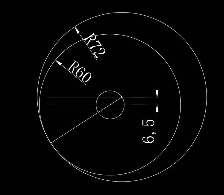 1540863855(1).png
