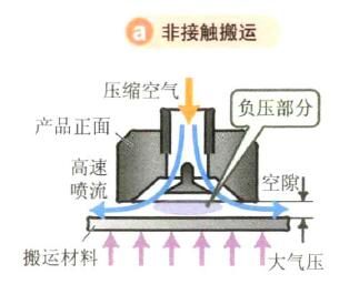 QQ截图20181031085053.jpg