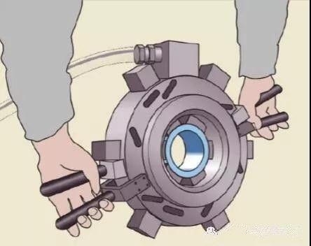 轴5.jpg