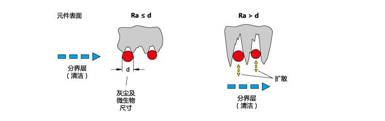 MD20_AN-8403-0_zh.jpg