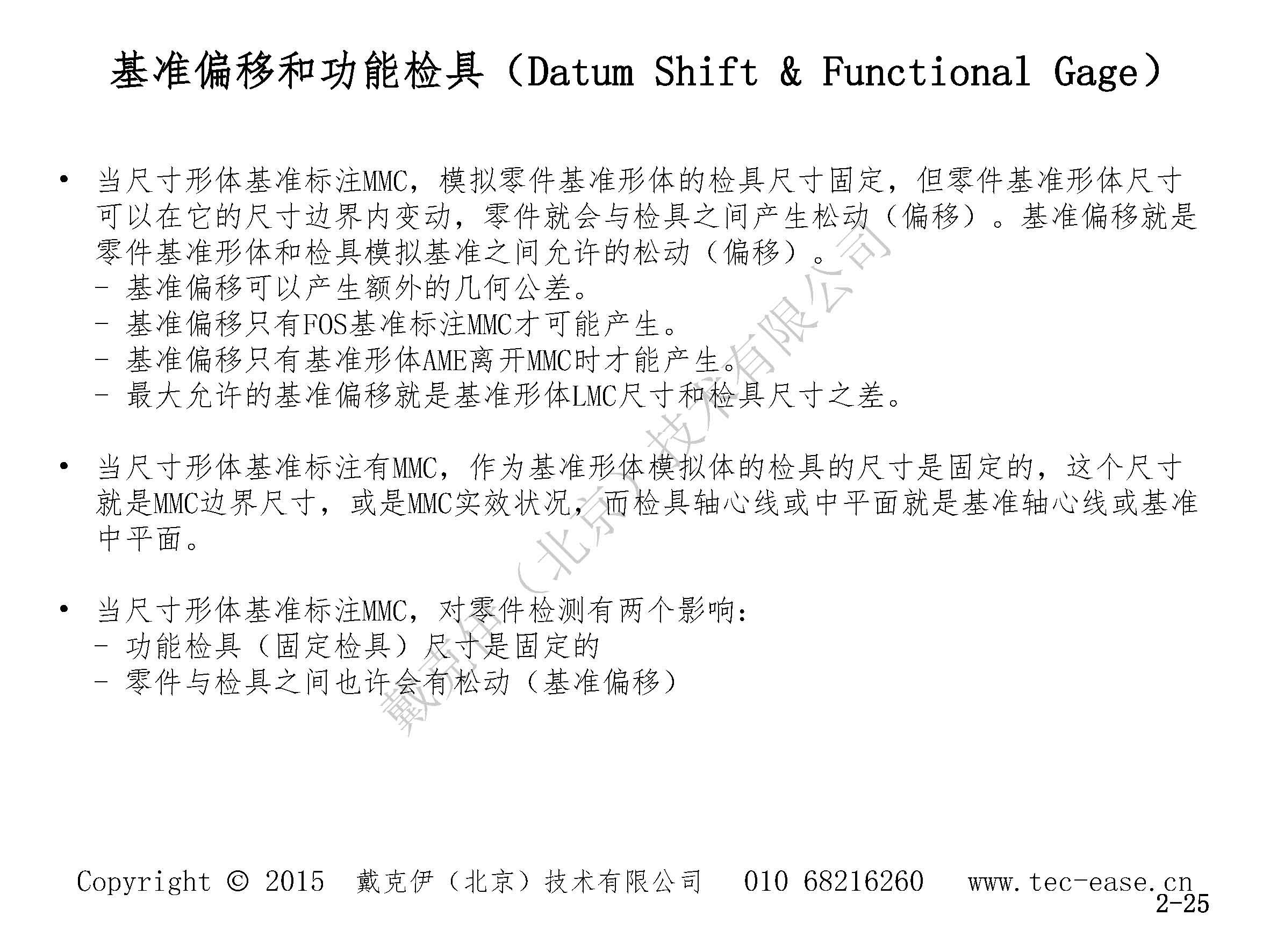 戴克伊GD&amp;T彩印手册（部分）_页面_21.jpg