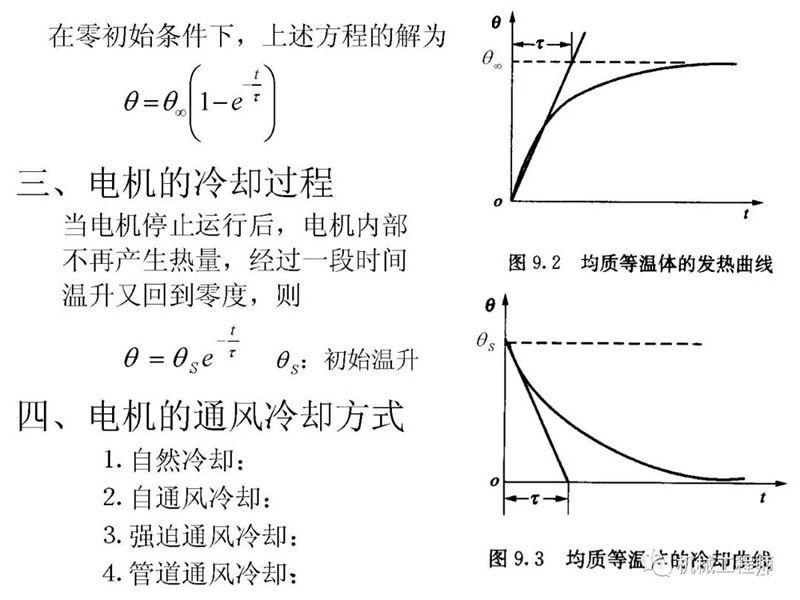 电7.jpg