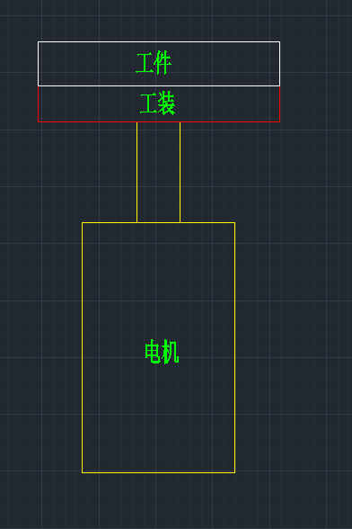 QQ截图20181105114326.png
