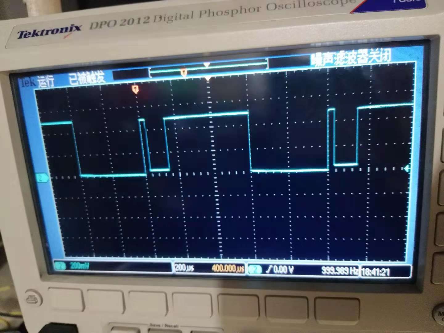 微信图片_20181105201034.jpg
