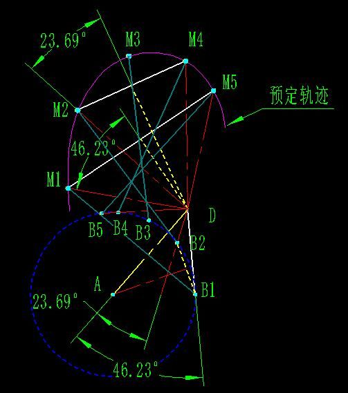 QQ截图20181106162108.jpg