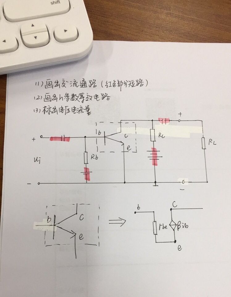4F99FC14-4E25-47EF-85D9-8DBCC933C460.jpeg