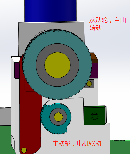 微信图片_20181114112230.png