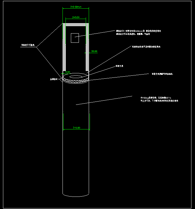 `BALSXY1{DVK4APS5[IUW2Q.png