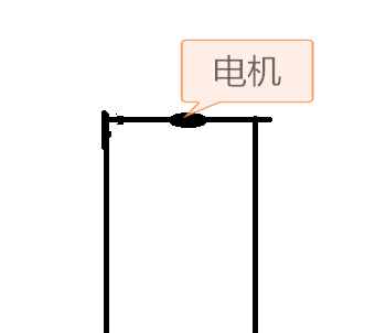 杠杆_看图王.png