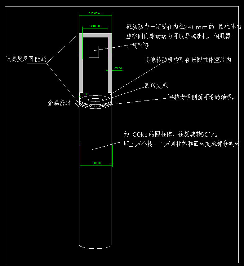 (%9}%RM]SXKVB2}0ZZJIF6H.png