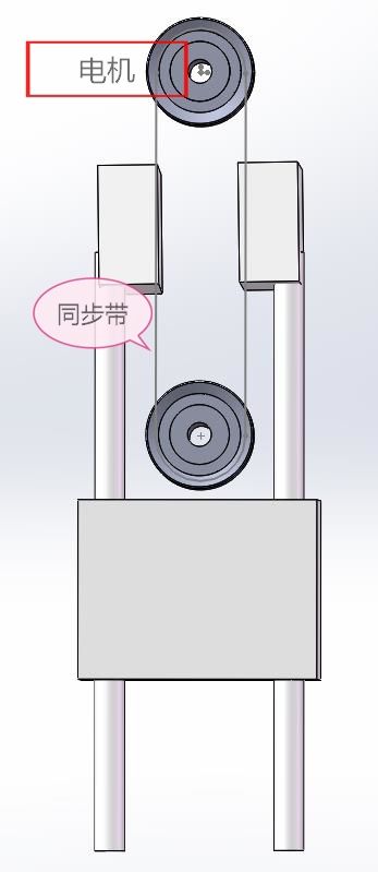 2345截图20181116162944_看图王.jpg