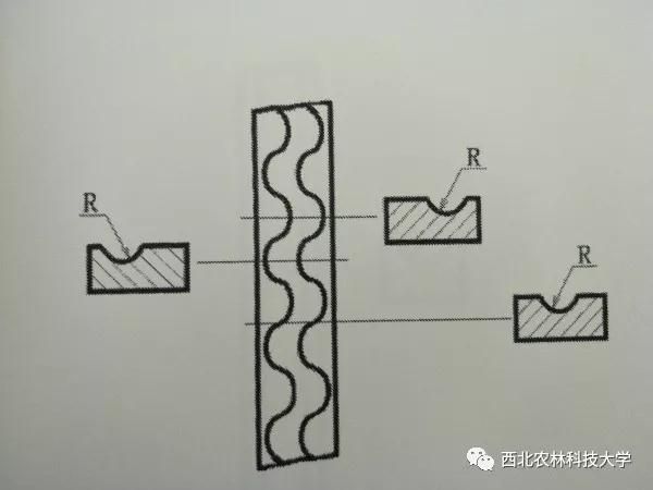 西4.jpg
