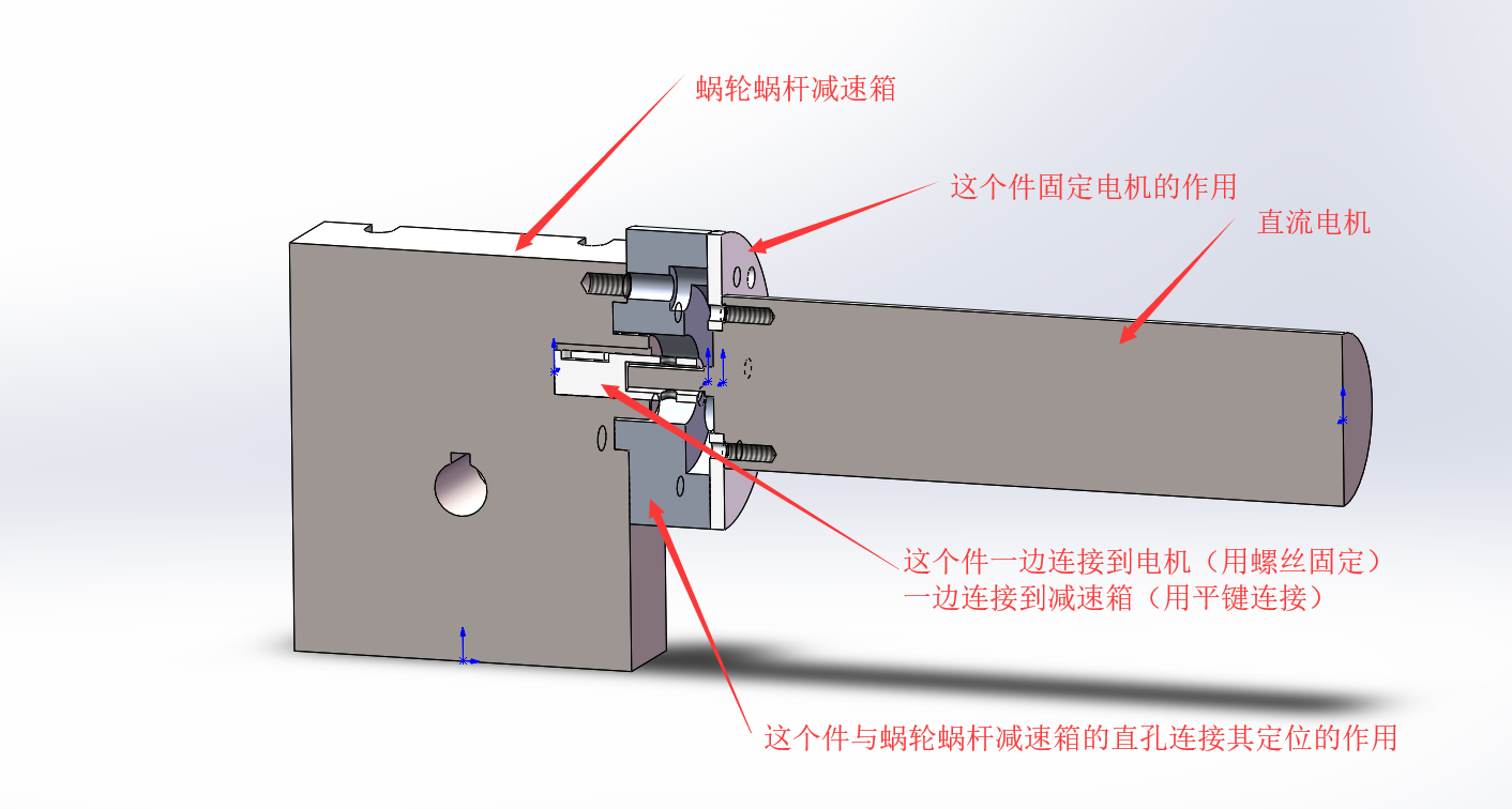 QQ截图20181119095648.png