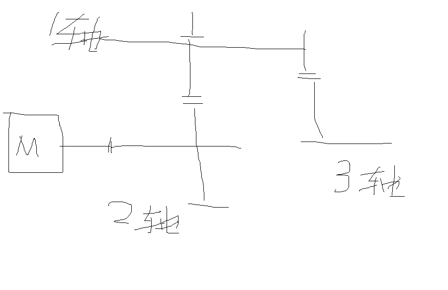 TIM图片20181119102338.png