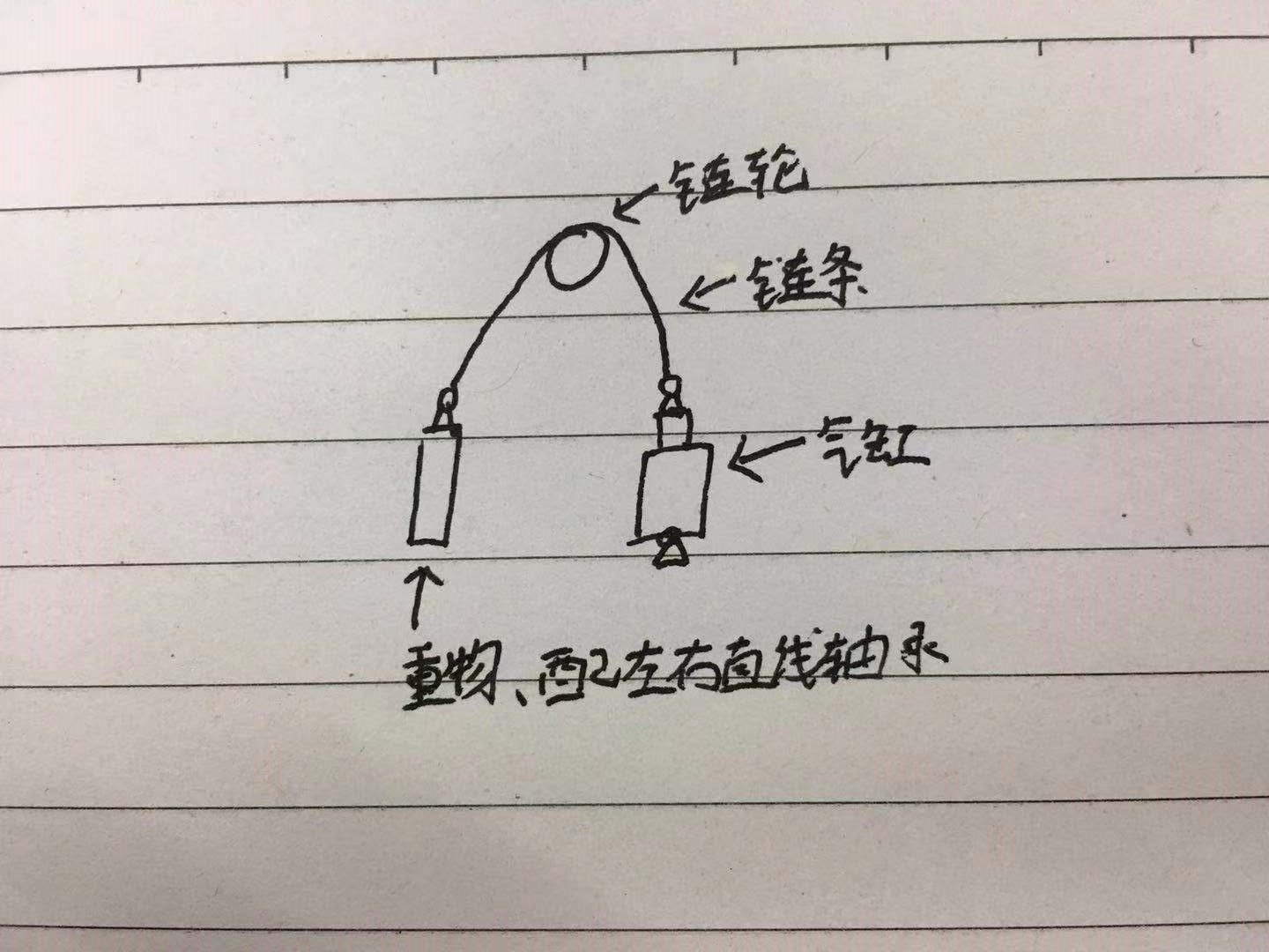 250284389316927261.jpg