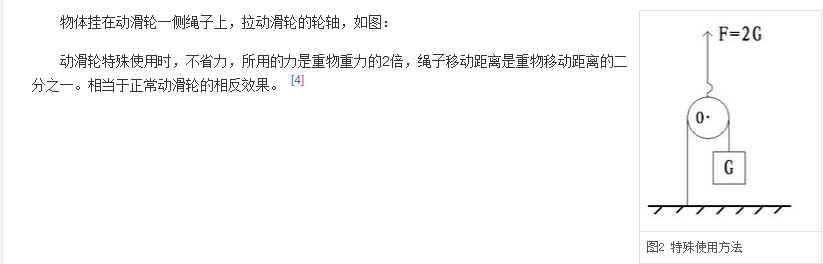 1542682646(1).png