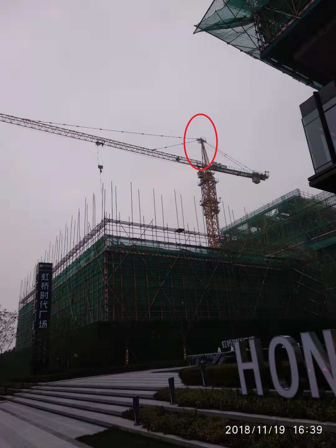 h0.jpg