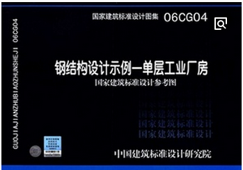 微信图片_20181122083945.png