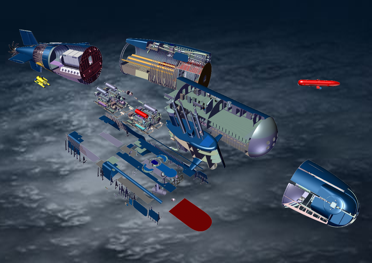 assembly-Tr-1700-S42-exploted-0001-B.png