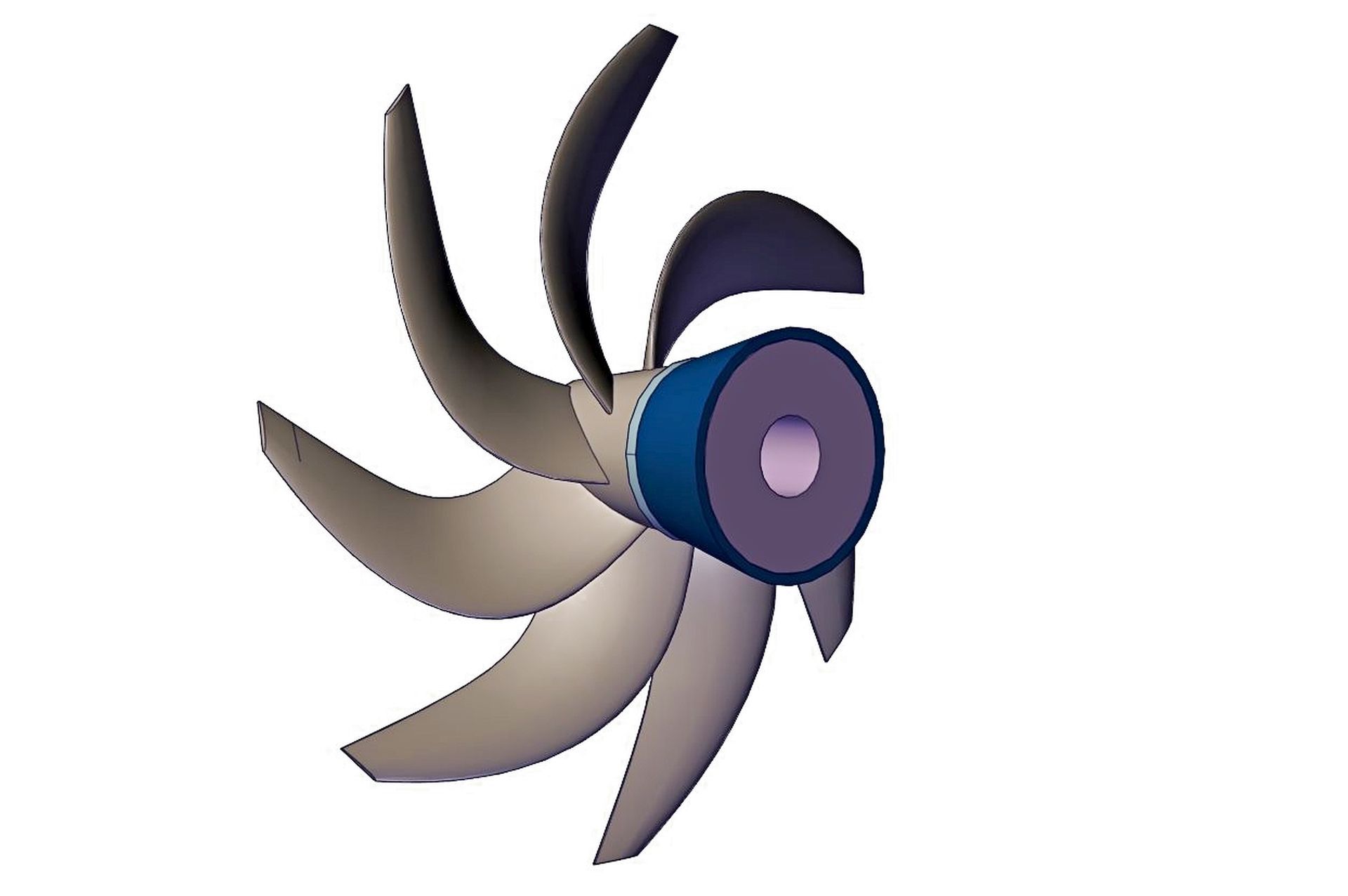 Tr-1700-S42-ST-Propeller-0004.jpg