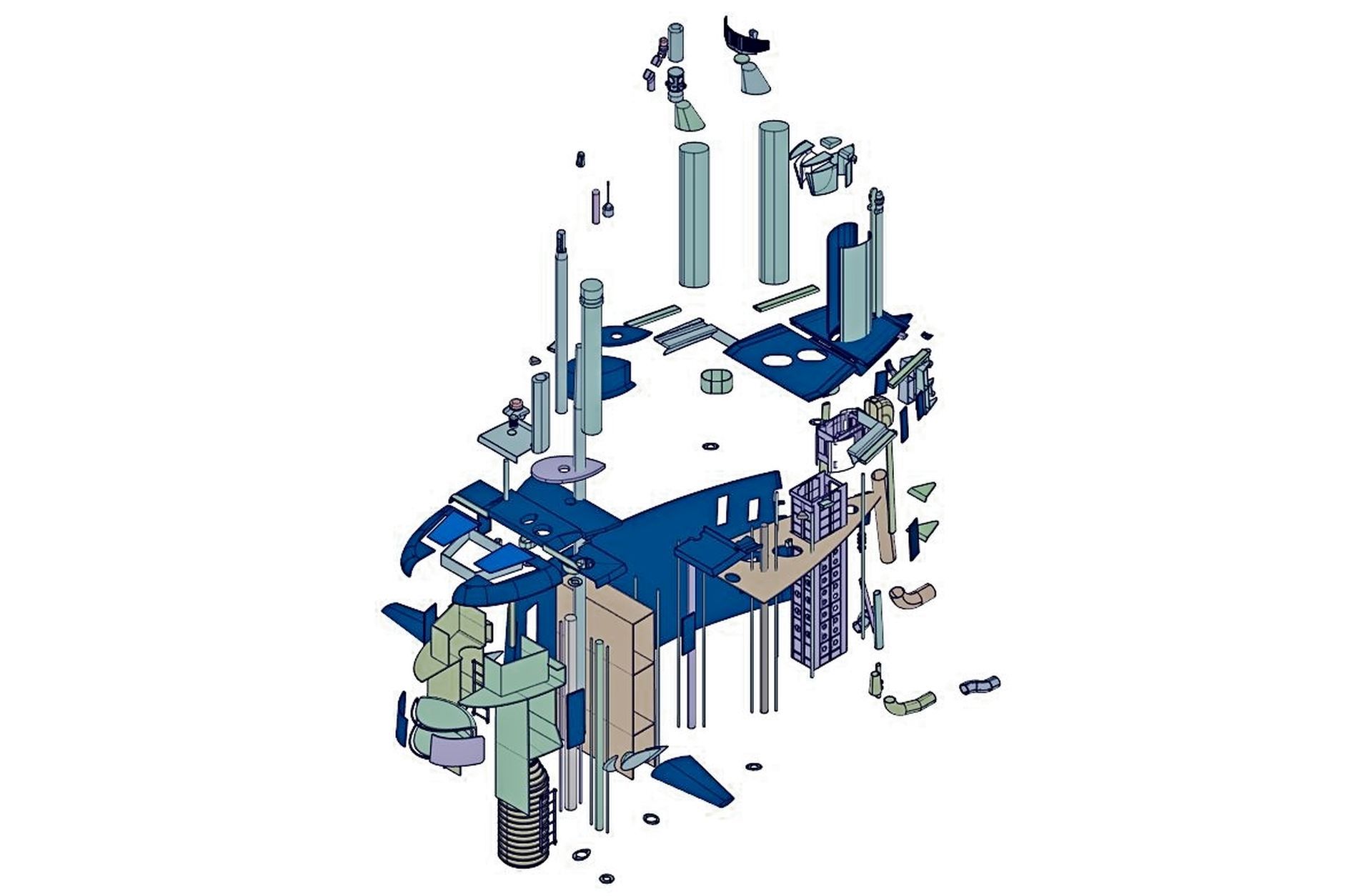 Tr-1700-S42-VM-vela-Mast-0003.jpg